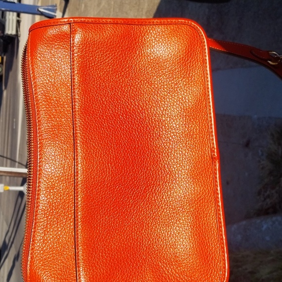 Coach Bag - Picture 3 of 15